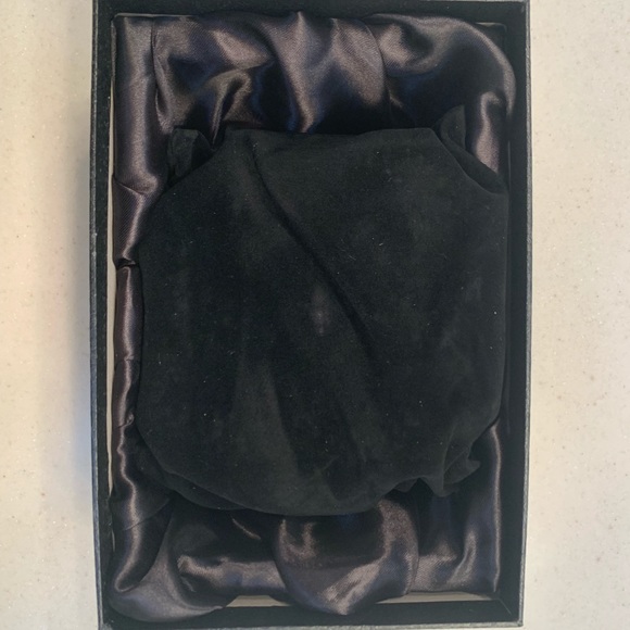 Snowflake Purse - Picture 5 of 7